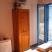 Rooms and Apartments with Parking, private accommodation in city Budva, Montenegro